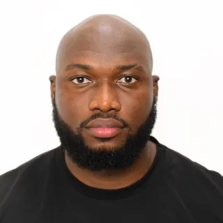 Elom Nyadzi